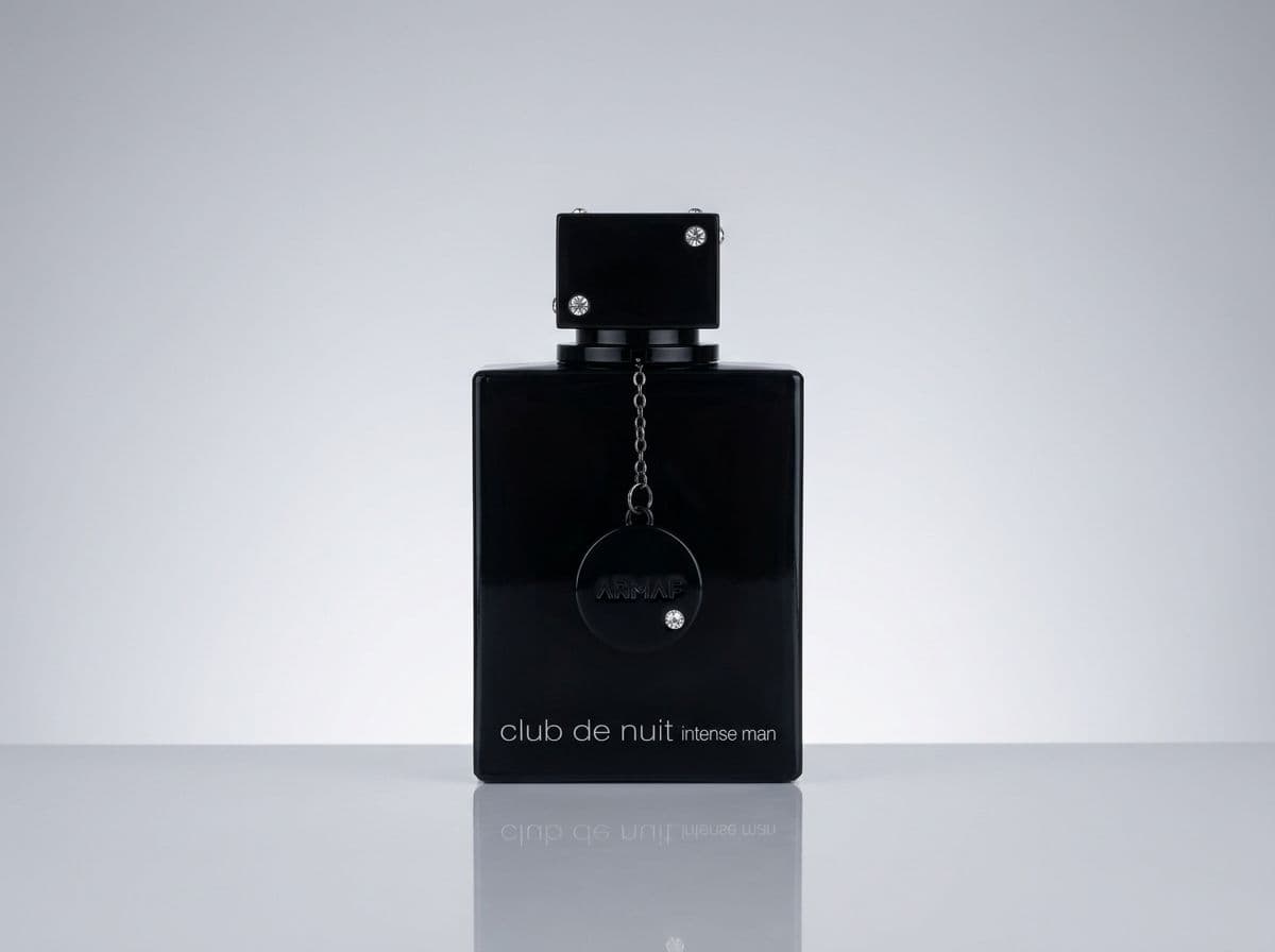 Armaf – Club de Nuit Intense Man