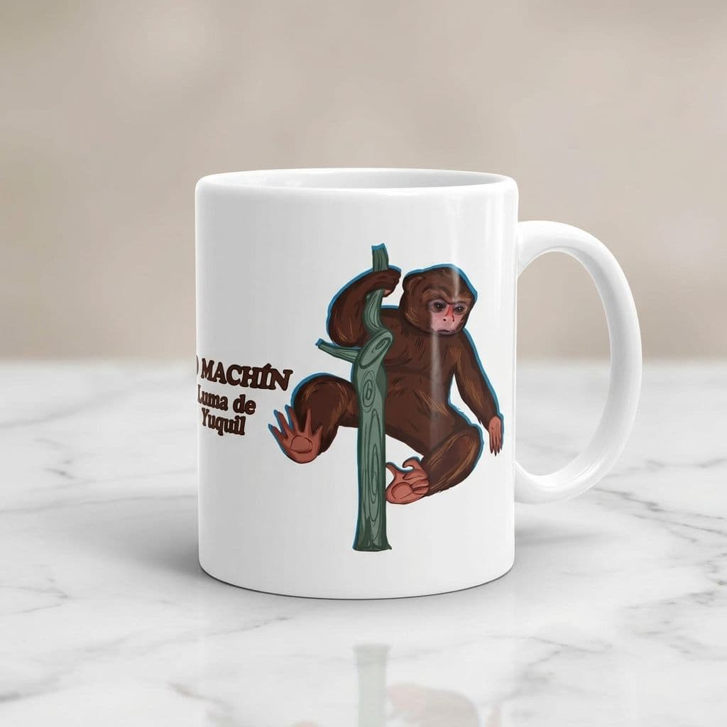 Tazas personalizadas